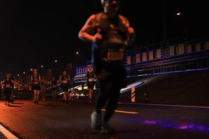 BIB: 4309
                            <button type="button" onclick="openModal(17928553)" class="btn btn-primary btn-sm float-right btn-popup" data-toggle="modal" data-target=".modal-high-quality">
                        <i class="fas fa-shopping-cart"></i> Add to Cart
                    </button>
                                            <button type="button" onclick="isThisMe(17928553, true)" class="btn btn-success btn-sm float-right btn-popup btn-isme hidden" data-toggle="tooltip" data-placement="bottom" title="นี่คือรูปของคุณใช่ไหม คลิกที่นี่เพื่อเอาเข้าอัลบั้ม">
                        <i class="fas fa-plus"></i> Add to album
                    </button>
                    <button type="button" onclick="isThisMe(17928553, false)" class="btn btn-warning btn-sm float-right btn-popup btn-isnotme hidden">
                        <i class="fas fa-ban"></i> Remove from album
                    </button>