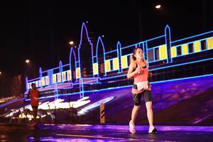 BIB: 
                            <button type="button" onclick="openModal(17899658)" class="btn btn-primary btn-sm float-right btn-popup" data-toggle="modal" data-target=".modal-high-quality">
                        <i class="fas fa-shopping-cart"></i> Add to Cart
                    </button>
                                            <button type="button" onclick="isThisMe(17899658, true)" class="btn btn-success btn-sm float-right btn-popup btn-isme hidden" data-toggle="tooltip" data-placement="bottom" title="นี่คือรูปของคุณใช่ไหม คลิกที่นี่เพื่อเอาเข้าอัลบั้ม">
                        <i class="fas fa-plus"></i> Add to album
                    </button>
                    <button type="button" onclick="isThisMe(17899658, false)" class="btn btn-warning btn-sm float-right btn-popup btn-isnotme hidden">
                        <i class="fas fa-ban"></i> Remove from album
                    </button>