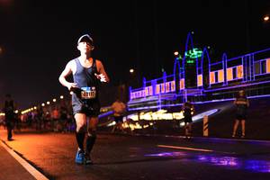 BIB: 40112
                            <button type="button" onclick="openModal(17916967)" class="btn btn-primary btn-sm float-right btn-popup" data-toggle="modal" data-target=".modal-high-quality">
                        <i class="fas fa-shopping-cart"></i> Add to Cart
                    </button>
                                            <button type="button" onclick="isThisMe(17916967, true)" class="btn btn-success btn-sm float-right btn-popup btn-isme hidden" data-toggle="tooltip" data-placement="bottom" title="นี่คือรูปของคุณใช่ไหม คลิกที่นี่เพื่อเอาเข้าอัลบั้ม">
                        <i class="fas fa-plus"></i> Add to album
                    </button>
                    <button type="button" onclick="isThisMe(17916967, false)" class="btn btn-warning btn-sm float-right btn-popup btn-isnotme hidden">
                        <i class="fas fa-ban"></i> Remove from album
                    </button>