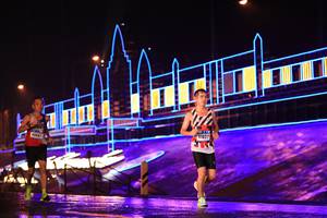 BIB: 41027, 4066
                            <button type="button" onclick="openModal(16485014)" class="btn btn-primary btn-sm float-right btn-popup" data-toggle="modal" data-target=".modal-high-quality">
                        <i class="fas fa-shopping-cart"></i> Add to Cart
                    </button>
                                            <button type="button" onclick="isThisMe(16485014, true)" class="btn btn-success btn-sm float-right btn-popup btn-isme hidden" data-toggle="tooltip" data-placement="bottom" title="นี่คือรูปของคุณใช่ไหม คลิกที่นี่เพื่อเอาเข้าอัลบั้ม">
                        <i class="fas fa-plus"></i> Add to album
                    </button>
                    <button type="button" onclick="isThisMe(16485014, false)" class="btn btn-warning btn-sm float-right btn-popup btn-isnotme hidden">
                        <i class="fas fa-ban"></i> Remove from album
                    </button>