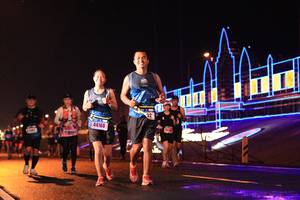 BIB: 44160
                            <button type="button" onclick="openModal(17926341)" class="btn btn-primary btn-sm float-right btn-popup" data-toggle="modal" data-target=".modal-high-quality">
                        <i class="fas fa-shopping-cart"></i> Add to Cart
                    </button>
                                            <button type="button" onclick="isThisMe(17926341, true)" class="btn btn-success btn-sm float-right btn-popup btn-isme hidden" data-toggle="tooltip" data-placement="bottom" title="นี่คือรูปของคุณใช่ไหม คลิกที่นี่เพื่อเอาเข้าอัลบั้ม">
                        <i class="fas fa-plus"></i> Add to album
                    </button>
                    <button type="button" onclick="isThisMe(17926341, false)" class="btn btn-warning btn-sm float-right btn-popup btn-isnotme hidden">
                        <i class="fas fa-ban"></i> Remove from album
                    </button>