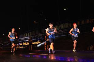 BIB: 4227
                            <button type="button" onclick="openModal(17905816)" class="btn btn-primary btn-sm float-right btn-popup" data-toggle="modal" data-target=".modal-high-quality">
                        <i class="fas fa-shopping-cart"></i> Add to Cart
                    </button>
                                            <button type="button" onclick="isThisMe(17905816, true)" class="btn btn-success btn-sm float-right btn-popup btn-isme hidden" data-toggle="tooltip" data-placement="bottom" title="นี่คือรูปของคุณใช่ไหม คลิกที่นี่เพื่อเอาเข้าอัลบั้ม">
                        <i class="fas fa-plus"></i> Add to album
                    </button>
                    <button type="button" onclick="isThisMe(17905816, false)" class="btn btn-warning btn-sm float-right btn-popup btn-isnotme hidden">
                        <i class="fas fa-ban"></i> Remove from album
                    </button>