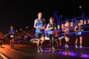 BIB: 42697, 36422
                            <button type="button" onclick="openModal(17916311)" class="btn btn-primary btn-sm float-right btn-popup" data-toggle="modal" data-target=".modal-high-quality">
                        <i class="fas fa-shopping-cart"></i> Add to Cart
                    </button>
                                            <button type="button" onclick="isThisMe(17916311, true)" class="btn btn-success btn-sm float-right btn-popup btn-isme hidden" data-toggle="tooltip" data-placement="bottom" title="นี่คือรูปของคุณใช่ไหม คลิกที่นี่เพื่อเอาเข้าอัลบั้ม">
                        <i class="fas fa-plus"></i> Add to album
                    </button>
                    <button type="button" onclick="isThisMe(17916311, false)" class="btn btn-warning btn-sm float-right btn-popup btn-isnotme hidden">
                        <i class="fas fa-ban"></i> Remove from album
                    </button>