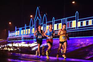 BIB: 4021, 41081, 4024
                            <button type="button" onclick="openModal(16436357)" class="btn btn-primary btn-sm float-right btn-popup" data-toggle="modal" data-target=".modal-high-quality">
                        <i class="fas fa-shopping-cart"></i> Add to Cart
                    </button>
                                            <button type="button" onclick="isThisMe(16436357, true)" class="btn btn-success btn-sm float-right btn-popup btn-isme hidden" data-toggle="tooltip" data-placement="bottom" title="นี่คือรูปของคุณใช่ไหม คลิกที่นี่เพื่อเอาเข้าอัลบั้ม">
                        <i class="fas fa-plus"></i> Add to album
                    </button>
                    <button type="button" onclick="isThisMe(16436357, false)" class="btn btn-warning btn-sm float-right btn-popup btn-isnotme hidden">
                        <i class="fas fa-ban"></i> Remove from album
                    </button>