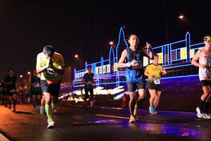 BIB: 40943
                            <button type="button" onclick="openModal(17907367)" class="btn btn-primary btn-sm float-right btn-popup" data-toggle="modal" data-target=".modal-high-quality">
                        <i class="fas fa-shopping-cart"></i> Add to Cart
                    </button>
                                            <button type="button" onclick="isThisMe(17907367, true)" class="btn btn-success btn-sm float-right btn-popup btn-isme hidden" data-toggle="tooltip" data-placement="bottom" title="นี่คือรูปของคุณใช่ไหม คลิกที่นี่เพื่อเอาเข้าอัลบั้ม">
                        <i class="fas fa-plus"></i> Add to album
                    </button>
                    <button type="button" onclick="isThisMe(17907367, false)" class="btn btn-warning btn-sm float-right btn-popup btn-isnotme hidden">
                        <i class="fas fa-ban"></i> Remove from album
                    </button>