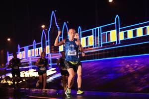 BIB: 40491
                            <button type="button" onclick="openModal(16479584)" class="btn btn-primary btn-sm float-right btn-popup" data-toggle="modal" data-target=".modal-high-quality">
                        <i class="fas fa-shopping-cart"></i> Add to Cart
                    </button>
                                            <button type="button" onclick="isThisMe(16479584, true)" class="btn btn-success btn-sm float-right btn-popup btn-isme hidden" data-toggle="tooltip" data-placement="bottom" title="นี่คือรูปของคุณใช่ไหม คลิกที่นี่เพื่อเอาเข้าอัลบั้ม">
                        <i class="fas fa-plus"></i> Add to album
                    </button>
                    <button type="button" onclick="isThisMe(16479584, false)" class="btn btn-warning btn-sm float-right btn-popup btn-isnotme hidden">
                        <i class="fas fa-ban"></i> Remove from album
                    </button>