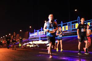 BIB: 40852, 43218
                            <button type="button" onclick="openModal(17929551)" class="btn btn-primary btn-sm float-right btn-popup" data-toggle="modal" data-target=".modal-high-quality">
                        <i class="fas fa-shopping-cart"></i> Add to Cart
                    </button>
                                            <button type="button" onclick="isThisMe(17929551, true)" class="btn btn-success btn-sm float-right btn-popup btn-isme hidden" data-toggle="tooltip" data-placement="bottom" title="นี่คือรูปของคุณใช่ไหม คลิกที่นี่เพื่อเอาเข้าอัลบั้ม">
                        <i class="fas fa-plus"></i> Add to album
                    </button>
                    <button type="button" onclick="isThisMe(17929551, false)" class="btn btn-warning btn-sm float-right btn-popup btn-isnotme hidden">
                        <i class="fas fa-ban"></i> Remove from album
                    </button>