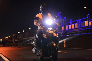 BIB: 
                            <button type="button" onclick="openModal(17924785)" class="btn btn-primary btn-sm float-right btn-popup" data-toggle="modal" data-target=".modal-high-quality">
                        <i class="fas fa-shopping-cart"></i> Add to Cart
                    </button>
                                            <button type="button" onclick="isThisMe(17924785, true)" class="btn btn-success btn-sm float-right btn-popup btn-isme hidden" data-toggle="tooltip" data-placement="bottom" title="นี่คือรูปของคุณใช่ไหม คลิกที่นี่เพื่อเอาเข้าอัลบั้ม">
                        <i class="fas fa-plus"></i> Add to album
                    </button>
                    <button type="button" onclick="isThisMe(17924785, false)" class="btn btn-warning btn-sm float-right btn-popup btn-isnotme hidden">
                        <i class="fas fa-ban"></i> Remove from album
                    </button>