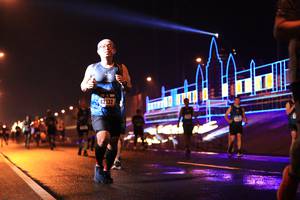 BIB: 42132
                            <button type="button" onclick="openModal(17922698)" class="btn btn-primary btn-sm float-right btn-popup" data-toggle="modal" data-target=".modal-high-quality">
                        <i class="fas fa-shopping-cart"></i> Add to Cart
                    </button>
                                            <button type="button" onclick="isThisMe(17922698, true)" class="btn btn-success btn-sm float-right btn-popup btn-isme hidden" data-toggle="tooltip" data-placement="bottom" title="นี่คือรูปของคุณใช่ไหม คลิกที่นี่เพื่อเอาเข้าอัลบั้ม">
                        <i class="fas fa-plus"></i> Add to album
                    </button>
                    <button type="button" onclick="isThisMe(17922698, false)" class="btn btn-warning btn-sm float-right btn-popup btn-isnotme hidden">
                        <i class="fas fa-ban"></i> Remove from album
                    </button>