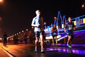 BIB: 75406, 4291
                            <button type="button" onclick="openModal(17905687)" class="btn btn-primary btn-sm float-right btn-popup" data-toggle="modal" data-target=".modal-high-quality">
                        <i class="fas fa-shopping-cart"></i> Add to Cart
                    </button>
                                            <button type="button" onclick="isThisMe(17905687, true)" class="btn btn-success btn-sm float-right btn-popup btn-isme hidden" data-toggle="tooltip" data-placement="bottom" title="นี่คือรูปของคุณใช่ไหม คลิกที่นี่เพื่อเอาเข้าอัลบั้ม">
                        <i class="fas fa-plus"></i> Add to album
                    </button>
                    <button type="button" onclick="isThisMe(17905687, false)" class="btn btn-warning btn-sm float-right btn-popup btn-isnotme hidden">
                        <i class="fas fa-ban"></i> Remove from album
                    </button>