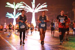 BIB: 42892, 43031, 2404, 43310
                            <button type="button" onclick="openModal(17943058)" class="btn btn-primary btn-sm float-right btn-popup" data-toggle="modal" data-target=".modal-high-quality">
                        <i class="fas fa-shopping-cart"></i> Add to Cart
                    </button>
                                            <button type="button" onclick="isThisMe(17943058, true)" class="btn btn-success btn-sm float-right btn-popup btn-isme hidden" data-toggle="tooltip" data-placement="bottom" title="นี่คือรูปของคุณใช่ไหม คลิกที่นี่เพื่อเอาเข้าอัลบั้ม">
                        <i class="fas fa-plus"></i> Add to album
                    </button>
                    <button type="button" onclick="isThisMe(17943058, false)" class="btn btn-warning btn-sm float-right btn-popup btn-isnotme hidden">
                        <i class="fas fa-ban"></i> Remove from album
                    </button>