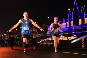 BIB: 43156, 44273
                            <button type="button" onclick="openModal(17928318)" class="btn btn-primary btn-sm float-right btn-popup" data-toggle="modal" data-target=".modal-high-quality">
                        <i class="fas fa-shopping-cart"></i> Add to Cart
                    </button>
                                            <button type="button" onclick="isThisMe(17928318, true)" class="btn btn-success btn-sm float-right btn-popup btn-isme hidden" data-toggle="tooltip" data-placement="bottom" title="นี่คือรูปของคุณใช่ไหม คลิกที่นี่เพื่อเอาเข้าอัลบั้ม">
                        <i class="fas fa-plus"></i> Add to album
                    </button>
                    <button type="button" onclick="isThisMe(17928318, false)" class="btn btn-warning btn-sm float-right btn-popup btn-isnotme hidden">
                        <i class="fas fa-ban"></i> Remove from album
                    </button>