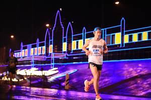 BIB: 4054
                            <button type="button" onclick="openModal(16451301)" class="btn btn-primary btn-sm float-right btn-popup" data-toggle="modal" data-target=".modal-high-quality">
                        <i class="fas fa-shopping-cart"></i> Add to Cart
                    </button>
                                            <button type="button" onclick="isThisMe(16451301, true)" class="btn btn-success btn-sm float-right btn-popup btn-isme hidden" data-toggle="tooltip" data-placement="bottom" title="นี่คือรูปของคุณใช่ไหม คลิกที่นี่เพื่อเอาเข้าอัลบั้ม">
                        <i class="fas fa-plus"></i> Add to album
                    </button>
                    <button type="button" onclick="isThisMe(16451301, false)" class="btn btn-warning btn-sm float-right btn-popup btn-isnotme hidden">
                        <i class="fas fa-ban"></i> Remove from album
                    </button>