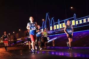 BIB: 1795, 4121
                            <button type="button" onclick="openModal(17903596)" class="btn btn-primary btn-sm float-right btn-popup" data-toggle="modal" data-target=".modal-high-quality">
                        <i class="fas fa-shopping-cart"></i> Add to Cart
                    </button>
                                            <button type="button" onclick="isThisMe(17903596, true)" class="btn btn-success btn-sm float-right btn-popup btn-isme hidden" data-toggle="tooltip" data-placement="bottom" title="นี่คือรูปของคุณใช่ไหม คลิกที่นี่เพื่อเอาเข้าอัลบั้ม">
                        <i class="fas fa-plus"></i> Add to album
                    </button>
                    <button type="button" onclick="isThisMe(17903596, false)" class="btn btn-warning btn-sm float-right btn-popup btn-isnotme hidden">
                        <i class="fas fa-ban"></i> Remove from album
                    </button>