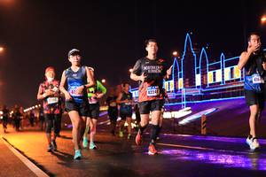 BIB: 4167, 42249
                            <button type="button" onclick="openModal(17914209)" class="btn btn-primary btn-sm float-right btn-popup" data-toggle="modal" data-target=".modal-high-quality">
                        <i class="fas fa-shopping-cart"></i> Add to Cart
                    </button>
                                            <button type="button" onclick="isThisMe(17914209, true)" class="btn btn-success btn-sm float-right btn-popup btn-isme hidden" data-toggle="tooltip" data-placement="bottom" title="นี่คือรูปของคุณใช่ไหม คลิกที่นี่เพื่อเอาเข้าอัลบั้ม">
                        <i class="fas fa-plus"></i> Add to album
                    </button>
                    <button type="button" onclick="isThisMe(17914209, false)" class="btn btn-warning btn-sm float-right btn-popup btn-isnotme hidden">
                        <i class="fas fa-ban"></i> Remove from album
                    </button>