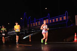 BIB: 
                            <button type="button" onclick="openModal(17905914)" class="btn btn-primary btn-sm float-right btn-popup" data-toggle="modal" data-target=".modal-high-quality">
                        <i class="fas fa-shopping-cart"></i> Add to Cart
                    </button>
                                            <button type="button" onclick="isThisMe(17905914, true)" class="btn btn-success btn-sm float-right btn-popup btn-isme hidden" data-toggle="tooltip" data-placement="bottom" title="นี่คือรูปของคุณใช่ไหม คลิกที่นี่เพื่อเอาเข้าอัลบั้ม">
                        <i class="fas fa-plus"></i> Add to album
                    </button>
                    <button type="button" onclick="isThisMe(17905914, false)" class="btn btn-warning btn-sm float-right btn-popup btn-isnotme hidden">
                        <i class="fas fa-ban"></i> Remove from album
                    </button>