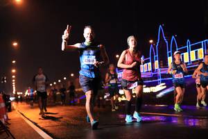 BIB: 42080, 074
                            <button type="button" onclick="openModal(17905855)" class="btn btn-primary btn-sm float-right btn-popup" data-toggle="modal" data-target=".modal-high-quality">
                        <i class="fas fa-shopping-cart"></i> Add to Cart
                    </button>
                                            <button type="button" onclick="isThisMe(17905855, true)" class="btn btn-success btn-sm float-right btn-popup btn-isme hidden" data-toggle="tooltip" data-placement="bottom" title="นี่คือรูปของคุณใช่ไหม คลิกที่นี่เพื่อเอาเข้าอัลบั้ม">
                        <i class="fas fa-plus"></i> Add to album
                    </button>
                    <button type="button" onclick="isThisMe(17905855, false)" class="btn btn-warning btn-sm float-right btn-popup btn-isnotme hidden">
                        <i class="fas fa-ban"></i> Remove from album
                    </button>