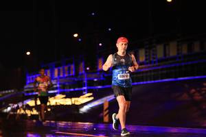 BIB: 40610
                            <button type="button" onclick="openModal(16477216)" class="btn btn-primary btn-sm float-right btn-popup" data-toggle="modal" data-target=".modal-high-quality">
                        <i class="fas fa-shopping-cart"></i> Add to Cart
                    </button>
                                            <button type="button" onclick="isThisMe(16477216, true)" class="btn btn-success btn-sm float-right btn-popup btn-isme hidden" data-toggle="tooltip" data-placement="bottom" title="นี่คือรูปของคุณใช่ไหม คลิกที่นี่เพื่อเอาเข้าอัลบั้ม">
                        <i class="fas fa-plus"></i> Add to album
                    </button>
                    <button type="button" onclick="isThisMe(16477216, false)" class="btn btn-warning btn-sm float-right btn-popup btn-isnotme hidden">
                        <i class="fas fa-ban"></i> Remove from album
                    </button>