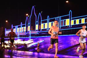 BIB: 
                            <button type="button" onclick="openModal(16444811)" class="btn btn-primary btn-sm float-right btn-popup" data-toggle="modal" data-target=".modal-high-quality">
                        <i class="fas fa-shopping-cart"></i> Add to Cart
                    </button>
                                            <button type="button" onclick="isThisMe(16444811, true)" class="btn btn-success btn-sm float-right btn-popup btn-isme hidden" data-toggle="tooltip" data-placement="bottom" title="นี่คือรูปของคุณใช่ไหม คลิกที่นี่เพื่อเอาเข้าอัลบั้ม">
                        <i class="fas fa-plus"></i> Add to album
                    </button>
                    <button type="button" onclick="isThisMe(16444811, false)" class="btn btn-warning btn-sm float-right btn-popup btn-isnotme hidden">
                        <i class="fas fa-ban"></i> Remove from album
                    </button>