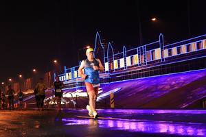 BIB: 
                            <button type="button" onclick="openModal(17903323)" class="btn btn-primary btn-sm float-right btn-popup" data-toggle="modal" data-target=".modal-high-quality">
                        <i class="fas fa-shopping-cart"></i> Add to Cart
                    </button>
                                            <button type="button" onclick="isThisMe(17903323, true)" class="btn btn-success btn-sm float-right btn-popup btn-isme hidden" data-toggle="tooltip" data-placement="bottom" title="นี่คือรูปของคุณใช่ไหม คลิกที่นี่เพื่อเอาเข้าอัลบั้ม">
                        <i class="fas fa-plus"></i> Add to album
                    </button>
                    <button type="button" onclick="isThisMe(17903323, false)" class="btn btn-warning btn-sm float-right btn-popup btn-isnotme hidden">
                        <i class="fas fa-ban"></i> Remove from album
                    </button>