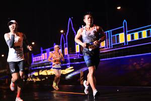 BIB: 31754, 4184
                            <button type="button" onclick="openModal(16509761)" class="btn btn-primary btn-sm float-right btn-popup" data-toggle="modal" data-target=".modal-high-quality">
                        <i class="fas fa-shopping-cart"></i> Add to Cart
                    </button>
                                            <button type="button" onclick="isThisMe(16509761, true)" class="btn btn-success btn-sm float-right btn-popup btn-isme hidden" data-toggle="tooltip" data-placement="bottom" title="นี่คือรูปของคุณใช่ไหม คลิกที่นี่เพื่อเอาเข้าอัลบั้ม">
                        <i class="fas fa-plus"></i> Add to album
                    </button>
                    <button type="button" onclick="isThisMe(16509761, false)" class="btn btn-warning btn-sm float-right btn-popup btn-isnotme hidden">
                        <i class="fas fa-ban"></i> Remove from album
                    </button>