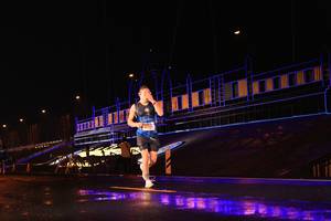 BIB: 
                            <button type="button" onclick="openModal(17905096)" class="btn btn-primary btn-sm float-right btn-popup" data-toggle="modal" data-target=".modal-high-quality">
                        <i class="fas fa-shopping-cart"></i> Add to Cart
                    </button>
                                            <button type="button" onclick="isThisMe(17905096, true)" class="btn btn-success btn-sm float-right btn-popup btn-isme hidden" data-toggle="tooltip" data-placement="bottom" title="นี่คือรูปของคุณใช่ไหม คลิกที่นี่เพื่อเอาเข้าอัลบั้ม">
                        <i class="fas fa-plus"></i> Add to album
                    </button>
                    <button type="button" onclick="isThisMe(17905096, false)" class="btn btn-warning btn-sm float-right btn-popup btn-isnotme hidden">
                        <i class="fas fa-ban"></i> Remove from album
                    </button>