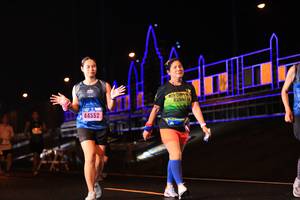 BIB: 44552
                            <button type="button" onclick="openModal(17927222)" class="btn btn-primary btn-sm float-right btn-popup" data-toggle="modal" data-target=".modal-high-quality">
                        <i class="fas fa-shopping-cart"></i> Add to Cart
                    </button>
                                            <button type="button" onclick="isThisMe(17927222, true)" class="btn btn-success btn-sm float-right btn-popup btn-isme hidden" data-toggle="tooltip" data-placement="bottom" title="นี่คือรูปของคุณใช่ไหม คลิกที่นี่เพื่อเอาเข้าอัลบั้ม">
                        <i class="fas fa-plus"></i> Add to album
                    </button>
                    <button type="button" onclick="isThisMe(17927222, false)" class="btn btn-warning btn-sm float-right btn-popup btn-isnotme hidden">
                        <i class="fas fa-ban"></i> Remove from album
                    </button>