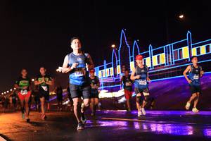 BIB: 421
                            <button type="button" onclick="openModal(17904655)" class="btn btn-primary btn-sm float-right btn-popup" data-toggle="modal" data-target=".modal-high-quality">
                        <i class="fas fa-shopping-cart"></i> Add to Cart
                    </button>
                                            <button type="button" onclick="isThisMe(17904655, true)" class="btn btn-success btn-sm float-right btn-popup btn-isme hidden" data-toggle="tooltip" data-placement="bottom" title="นี่คือรูปของคุณใช่ไหม คลิกที่นี่เพื่อเอาเข้าอัลบั้ม">
                        <i class="fas fa-plus"></i> Add to album
                    </button>
                    <button type="button" onclick="isThisMe(17904655, false)" class="btn btn-warning btn-sm float-right btn-popup btn-isnotme hidden">
                        <i class="fas fa-ban"></i> Remove from album
                    </button>