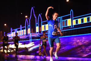 BIB: 40432
                            <button type="button" onclick="openModal(16481630)" class="btn btn-primary btn-sm float-right btn-popup" data-toggle="modal" data-target=".modal-high-quality">
                        <i class="fas fa-shopping-cart"></i> Add to Cart
                    </button>
                                            <button type="button" onclick="isThisMe(16481630, true)" class="btn btn-success btn-sm float-right btn-popup btn-isme hidden" data-toggle="tooltip" data-placement="bottom" title="นี่คือรูปของคุณใช่ไหม คลิกที่นี่เพื่อเอาเข้าอัลบั้ม">
                        <i class="fas fa-plus"></i> Add to album
                    </button>
                    <button type="button" onclick="isThisMe(16481630, false)" class="btn btn-warning btn-sm float-right btn-popup btn-isnotme hidden">
                        <i class="fas fa-ban"></i> Remove from album
                    </button>