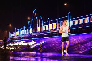 BIB: 1327
                            <button type="button" onclick="openModal(16500986)" class="btn btn-primary btn-sm float-right btn-popup" data-toggle="modal" data-target=".modal-high-quality">
                        <i class="fas fa-shopping-cart"></i> Add to Cart
                    </button>
                                            <button type="button" onclick="isThisMe(16500986, true)" class="btn btn-success btn-sm float-right btn-popup btn-isme hidden" data-toggle="tooltip" data-placement="bottom" title="นี่คือรูปของคุณใช่ไหม คลิกที่นี่เพื่อเอาเข้าอัลบั้ม">
                        <i class="fas fa-plus"></i> Add to album
                    </button>
                    <button type="button" onclick="isThisMe(16500986, false)" class="btn btn-warning btn-sm float-right btn-popup btn-isnotme hidden">
                        <i class="fas fa-ban"></i> Remove from album
                    </button>