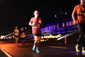 BIB: 427, 10054
                            <button type="button" onclick="openModal(17930132)" class="btn btn-primary btn-sm float-right btn-popup" data-toggle="modal" data-target=".modal-high-quality">
                        <i class="fas fa-shopping-cart"></i> Add to Cart
                    </button>
                                            <button type="button" onclick="isThisMe(17930132, true)" class="btn btn-success btn-sm float-right btn-popup btn-isme hidden" data-toggle="tooltip" data-placement="bottom" title="นี่คือรูปของคุณใช่ไหม คลิกที่นี่เพื่อเอาเข้าอัลบั้ม">
                        <i class="fas fa-plus"></i> Add to album
                    </button>
                    <button type="button" onclick="isThisMe(17930132, false)" class="btn btn-warning btn-sm float-right btn-popup btn-isnotme hidden">
                        <i class="fas fa-ban"></i> Remove from album
                    </button>