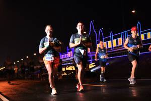 BIB: 40614
                            <button type="button" onclick="openModal(17904665)" class="btn btn-primary btn-sm float-right btn-popup" data-toggle="modal" data-target=".modal-high-quality">
                        <i class="fas fa-shopping-cart"></i> Add to Cart
                    </button>
                                            <button type="button" onclick="isThisMe(17904665, true)" class="btn btn-success btn-sm float-right btn-popup btn-isme hidden" data-toggle="tooltip" data-placement="bottom" title="นี่คือรูปของคุณใช่ไหม คลิกที่นี่เพื่อเอาเข้าอัลบั้ม">
                        <i class="fas fa-plus"></i> Add to album
                    </button>
                    <button type="button" onclick="isThisMe(17904665, false)" class="btn btn-warning btn-sm float-right btn-popup btn-isnotme hidden">
                        <i class="fas fa-ban"></i> Remove from album
                    </button>