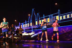 BIB: 426
                            <button type="button" onclick="openModal(16513710)" class="btn btn-primary btn-sm float-right btn-popup" data-toggle="modal" data-target=".modal-high-quality">
                        <i class="fas fa-shopping-cart"></i> Add to Cart
                    </button>
                                            <button type="button" onclick="isThisMe(16513710, true)" class="btn btn-success btn-sm float-right btn-popup btn-isme hidden" data-toggle="tooltip" data-placement="bottom" title="นี่คือรูปของคุณใช่ไหม คลิกที่นี่เพื่อเอาเข้าอัลบั้ม">
                        <i class="fas fa-plus"></i> Add to album
                    </button>
                    <button type="button" onclick="isThisMe(16513710, false)" class="btn btn-warning btn-sm float-right btn-popup btn-isnotme hidden">
                        <i class="fas fa-ban"></i> Remove from album
                    </button>