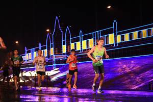 BIB: 4107, 4157
                            <button type="button" onclick="openModal(16504833)" class="btn btn-primary btn-sm float-right btn-popup" data-toggle="modal" data-target=".modal-high-quality">
                        <i class="fas fa-shopping-cart"></i> Add to Cart
                    </button>
                                            <button type="button" onclick="isThisMe(16504833, true)" class="btn btn-success btn-sm float-right btn-popup btn-isme hidden" data-toggle="tooltip" data-placement="bottom" title="นี่คือรูปของคุณใช่ไหม คลิกที่นี่เพื่อเอาเข้าอัลบั้ม">
                        <i class="fas fa-plus"></i> Add to album
                    </button>
                    <button type="button" onclick="isThisMe(16504833, false)" class="btn btn-warning btn-sm float-right btn-popup btn-isnotme hidden">
                        <i class="fas fa-ban"></i> Remove from album
                    </button>