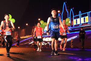 BIB: 63412
                            <button type="button" onclick="openModal(17929323)" class="btn btn-primary btn-sm float-right btn-popup" data-toggle="modal" data-target=".modal-high-quality">
                        <i class="fas fa-shopping-cart"></i> Add to Cart
                    </button>
                                            <button type="button" onclick="isThisMe(17929323, true)" class="btn btn-success btn-sm float-right btn-popup btn-isme hidden" data-toggle="tooltip" data-placement="bottom" title="นี่คือรูปของคุณใช่ไหม คลิกที่นี่เพื่อเอาเข้าอัลบั้ม">
                        <i class="fas fa-plus"></i> Add to album
                    </button>
                    <button type="button" onclick="isThisMe(17929323, false)" class="btn btn-warning btn-sm float-right btn-popup btn-isnotme hidden">
                        <i class="fas fa-ban"></i> Remove from album
                    </button>