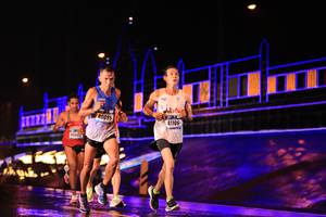 BIB: 40099, 41106, 406
                            <button type="button" onclick="openModal(16448905)" class="btn btn-primary btn-sm float-right btn-popup" data-toggle="modal" data-target=".modal-high-quality">
                        <i class="fas fa-shopping-cart"></i> Add to Cart
                    </button>
                                            <button type="button" onclick="isThisMe(16448905, true)" class="btn btn-success btn-sm float-right btn-popup btn-isme hidden" data-toggle="tooltip" data-placement="bottom" title="นี่คือรูปของคุณใช่ไหม คลิกที่นี่เพื่อเอาเข้าอัลบั้ม">
                        <i class="fas fa-plus"></i> Add to album
                    </button>
                    <button type="button" onclick="isThisMe(16448905, false)" class="btn btn-warning btn-sm float-right btn-popup btn-isnotme hidden">
                        <i class="fas fa-ban"></i> Remove from album
                    </button>