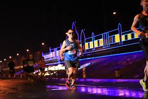 BIB: 41121
                            <button type="button" onclick="openModal(17904459)" class="btn btn-primary btn-sm float-right btn-popup" data-toggle="modal" data-target=".modal-high-quality">
                        <i class="fas fa-shopping-cart"></i> Add to Cart
                    </button>
                                            <button type="button" onclick="isThisMe(17904459, true)" class="btn btn-success btn-sm float-right btn-popup btn-isme hidden" data-toggle="tooltip" data-placement="bottom" title="นี่คือรูปของคุณใช่ไหม คลิกที่นี่เพื่อเอาเข้าอัลบั้ม">
                        <i class="fas fa-plus"></i> Add to album
                    </button>
                    <button type="button" onclick="isThisMe(17904459, false)" class="btn btn-warning btn-sm float-right btn-popup btn-isnotme hidden">
                        <i class="fas fa-ban"></i> Remove from album
                    </button>