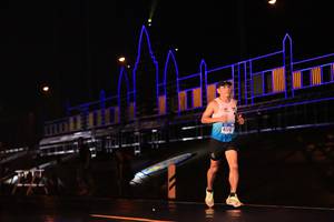 BIB: 4174
                            <button type="button" onclick="openModal(16468874)" class="btn btn-primary btn-sm float-right btn-popup" data-toggle="modal" data-target=".modal-high-quality">
                        <i class="fas fa-shopping-cart"></i> Add to Cart
                    </button>
                                            <button type="button" onclick="isThisMe(16468874, true)" class="btn btn-success btn-sm float-right btn-popup btn-isme hidden" data-toggle="tooltip" data-placement="bottom" title="นี่คือรูปของคุณใช่ไหม คลิกที่นี่เพื่อเอาเข้าอัลบั้ม">
                        <i class="fas fa-plus"></i> Add to album
                    </button>
                    <button type="button" onclick="isThisMe(16468874, false)" class="btn btn-warning btn-sm float-right btn-popup btn-isnotme hidden">
                        <i class="fas fa-ban"></i> Remove from album
                    </button>