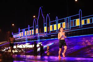 BIB: 44035
                            <button type="button" onclick="openModal(16468652)" class="btn btn-primary btn-sm float-right btn-popup" data-toggle="modal" data-target=".modal-high-quality">
                        <i class="fas fa-shopping-cart"></i> Add to Cart
                    </button>
                                            <button type="button" onclick="isThisMe(16468652, true)" class="btn btn-success btn-sm float-right btn-popup btn-isme hidden" data-toggle="tooltip" data-placement="bottom" title="นี่คือรูปของคุณใช่ไหม คลิกที่นี่เพื่อเอาเข้าอัลบั้ม">
                        <i class="fas fa-plus"></i> Add to album
                    </button>
                    <button type="button" onclick="isThisMe(16468652, false)" class="btn btn-warning btn-sm float-right btn-popup btn-isnotme hidden">
                        <i class="fas fa-ban"></i> Remove from album
                    </button>