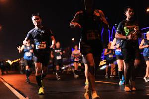 BIB: 42040
                            <button type="button" onclick="openModal(17911598)" class="btn btn-primary btn-sm float-right btn-popup" data-toggle="modal" data-target=".modal-high-quality">
                        <i class="fas fa-shopping-cart"></i> Add to Cart
                    </button>
                                            <button type="button" onclick="isThisMe(17911598, true)" class="btn btn-success btn-sm float-right btn-popup btn-isme hidden" data-toggle="tooltip" data-placement="bottom" title="นี่คือรูปของคุณใช่ไหม คลิกที่นี่เพื่อเอาเข้าอัลบั้ม">
                        <i class="fas fa-plus"></i> Add to album
                    </button>
                    <button type="button" onclick="isThisMe(17911598, false)" class="btn btn-warning btn-sm float-right btn-popup btn-isnotme hidden">
                        <i class="fas fa-ban"></i> Remove from album
                    </button>