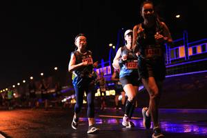 BIB: 4268, 44327
                            <button type="button" onclick="openModal(17905529)" class="btn btn-primary btn-sm float-right btn-popup" data-toggle="modal" data-target=".modal-high-quality">
                        <i class="fas fa-shopping-cart"></i> Add to Cart
                    </button>
                                            <button type="button" onclick="isThisMe(17905529, true)" class="btn btn-success btn-sm float-right btn-popup btn-isme hidden" data-toggle="tooltip" data-placement="bottom" title="นี่คือรูปของคุณใช่ไหม คลิกที่นี่เพื่อเอาเข้าอัลบั้ม">
                        <i class="fas fa-plus"></i> Add to album
                    </button>
                    <button type="button" onclick="isThisMe(17905529, false)" class="btn btn-warning btn-sm float-right btn-popup btn-isnotme hidden">
                        <i class="fas fa-ban"></i> Remove from album
                    </button>