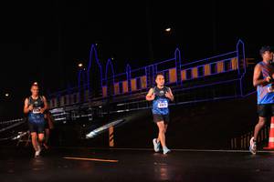 BIB: 41679
                            <button type="button" onclick="openModal(17905164)" class="btn btn-primary btn-sm float-right btn-popup" data-toggle="modal" data-target=".modal-high-quality">
                        <i class="fas fa-shopping-cart"></i> Add to Cart
                    </button>
                                            <button type="button" onclick="isThisMe(17905164, true)" class="btn btn-success btn-sm float-right btn-popup btn-isme hidden" data-toggle="tooltip" data-placement="bottom" title="นี่คือรูปของคุณใช่ไหม คลิกที่นี่เพื่อเอาเข้าอัลบั้ม">
                        <i class="fas fa-plus"></i> Add to album
                    </button>
                    <button type="button" onclick="isThisMe(17905164, false)" class="btn btn-warning btn-sm float-right btn-popup btn-isnotme hidden">
                        <i class="fas fa-ban"></i> Remove from album
                    </button>