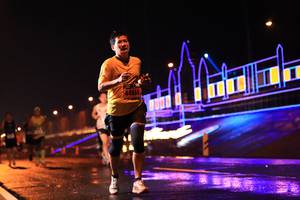 BIB: 44666
                            <button type="button" onclick="openModal(17900151)" class="btn btn-primary btn-sm float-right btn-popup" data-toggle="modal" data-target=".modal-high-quality">
                        <i class="fas fa-shopping-cart"></i> Add to Cart
                    </button>
                                            <button type="button" onclick="isThisMe(17900151, true)" class="btn btn-success btn-sm float-right btn-popup btn-isme hidden" data-toggle="tooltip" data-placement="bottom" title="นี่คือรูปของคุณใช่ไหม คลิกที่นี่เพื่อเอาเข้าอัลบั้ม">
                        <i class="fas fa-plus"></i> Add to album
                    </button>
                    <button type="button" onclick="isThisMe(17900151, false)" class="btn btn-warning btn-sm float-right btn-popup btn-isnotme hidden">
                        <i class="fas fa-ban"></i> Remove from album
                    </button>