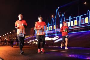 BIB: 47894, 40818
                            <button type="button" onclick="openModal(17927818)" class="btn btn-primary btn-sm float-right btn-popup" data-toggle="modal" data-target=".modal-high-quality">
                        <i class="fas fa-shopping-cart"></i> Add to Cart
                    </button>
                                            <button type="button" onclick="isThisMe(17927818, true)" class="btn btn-success btn-sm float-right btn-popup btn-isme hidden" data-toggle="tooltip" data-placement="bottom" title="นี่คือรูปของคุณใช่ไหม คลิกที่นี่เพื่อเอาเข้าอัลบั้ม">
                        <i class="fas fa-plus"></i> Add to album
                    </button>
                    <button type="button" onclick="isThisMe(17927818, false)" class="btn btn-warning btn-sm float-right btn-popup btn-isnotme hidden">
                        <i class="fas fa-ban"></i> Remove from album
                    </button>