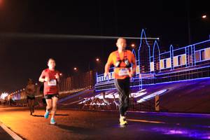 BIB: 
                            <button type="button" onclick="openModal(17930125)" class="btn btn-primary btn-sm float-right btn-popup" data-toggle="modal" data-target=".modal-high-quality">
                        <i class="fas fa-shopping-cart"></i> Add to Cart
                    </button>
                                            <button type="button" onclick="isThisMe(17930125, true)" class="btn btn-success btn-sm float-right btn-popup btn-isme hidden" data-toggle="tooltip" data-placement="bottom" title="นี่คือรูปของคุณใช่ไหม คลิกที่นี่เพื่อเอาเข้าอัลบั้ม">
                        <i class="fas fa-plus"></i> Add to album
                    </button>
                    <button type="button" onclick="isThisMe(17930125, false)" class="btn btn-warning btn-sm float-right btn-popup btn-isnotme hidden">
                        <i class="fas fa-ban"></i> Remove from album
                    </button>