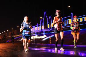 BIB: 4459
                            <button type="button" onclick="openModal(17906317)" class="btn btn-primary btn-sm float-right btn-popup" data-toggle="modal" data-target=".modal-high-quality">
                        <i class="fas fa-shopping-cart"></i> Add to Cart
                    </button>
                                            <button type="button" onclick="isThisMe(17906317, true)" class="btn btn-success btn-sm float-right btn-popup btn-isme hidden" data-toggle="tooltip" data-placement="bottom" title="นี่คือรูปของคุณใช่ไหม คลิกที่นี่เพื่อเอาเข้าอัลบั้ม">
                        <i class="fas fa-plus"></i> Add to album
                    </button>
                    <button type="button" onclick="isThisMe(17906317, false)" class="btn btn-warning btn-sm float-right btn-popup btn-isnotme hidden">
                        <i class="fas fa-ban"></i> Remove from album
                    </button>