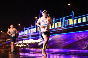 BIB: 1777
                            <button type="button" onclick="openModal(16509169)" class="btn btn-primary btn-sm float-right btn-popup" data-toggle="modal" data-target=".modal-high-quality">
                        <i class="fas fa-shopping-cart"></i> Add to Cart
                    </button>
                                            <button type="button" onclick="isThisMe(16509169, true)" class="btn btn-success btn-sm float-right btn-popup btn-isme hidden" data-toggle="tooltip" data-placement="bottom" title="นี่คือรูปของคุณใช่ไหม คลิกที่นี่เพื่อเอาเข้าอัลบั้ม">
                        <i class="fas fa-plus"></i> Add to album
                    </button>
                    <button type="button" onclick="isThisMe(16509169, false)" class="btn btn-warning btn-sm float-right btn-popup btn-isnotme hidden">
                        <i class="fas fa-ban"></i> Remove from album
                    </button>