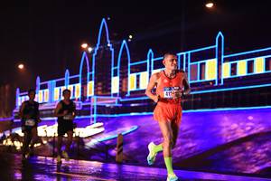 BIB: 412
                            <button type="button" onclick="openModal(16443225)" class="btn btn-primary btn-sm float-right btn-popup" data-toggle="modal" data-target=".modal-high-quality">
                        <i class="fas fa-shopping-cart"></i> Add to Cart
                    </button>
                                            <button type="button" onclick="isThisMe(16443225, true)" class="btn btn-success btn-sm float-right btn-popup btn-isme hidden" data-toggle="tooltip" data-placement="bottom" title="นี่คือรูปของคุณใช่ไหม คลิกที่นี่เพื่อเอาเข้าอัลบั้ม">
                        <i class="fas fa-plus"></i> Add to album
                    </button>
                    <button type="button" onclick="isThisMe(16443225, false)" class="btn btn-warning btn-sm float-right btn-popup btn-isnotme hidden">
                        <i class="fas fa-ban"></i> Remove from album
                    </button>