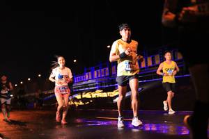 BIB: 13401, 44015
                            <button type="button" onclick="openModal(17905691)" class="btn btn-primary btn-sm float-right btn-popup" data-toggle="modal" data-target=".modal-high-quality">
                        <i class="fas fa-shopping-cart"></i> Add to Cart
                    </button>
                                            <button type="button" onclick="isThisMe(17905691, true)" class="btn btn-success btn-sm float-right btn-popup btn-isme hidden" data-toggle="tooltip" data-placement="bottom" title="นี่คือรูปของคุณใช่ไหม คลิกที่นี่เพื่อเอาเข้าอัลบั้ม">
                        <i class="fas fa-plus"></i> Add to album
                    </button>
                    <button type="button" onclick="isThisMe(17905691, false)" class="btn btn-warning btn-sm float-right btn-popup btn-isnotme hidden">
                        <i class="fas fa-ban"></i> Remove from album
                    </button>