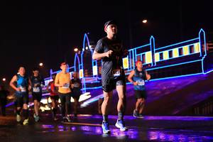 BIB: 422
                            <button type="button" onclick="openModal(17905645)" class="btn btn-primary btn-sm float-right btn-popup" data-toggle="modal" data-target=".modal-high-quality">
                        <i class="fas fa-shopping-cart"></i> Add to Cart
                    </button>
                                            <button type="button" onclick="isThisMe(17905645, true)" class="btn btn-success btn-sm float-right btn-popup btn-isme hidden" data-toggle="tooltip" data-placement="bottom" title="นี่คือรูปของคุณใช่ไหม คลิกที่นี่เพื่อเอาเข้าอัลบั้ม">
                        <i class="fas fa-plus"></i> Add to album
                    </button>
                    <button type="button" onclick="isThisMe(17905645, false)" class="btn btn-warning btn-sm float-right btn-popup btn-isnotme hidden">
                        <i class="fas fa-ban"></i> Remove from album
                    </button>